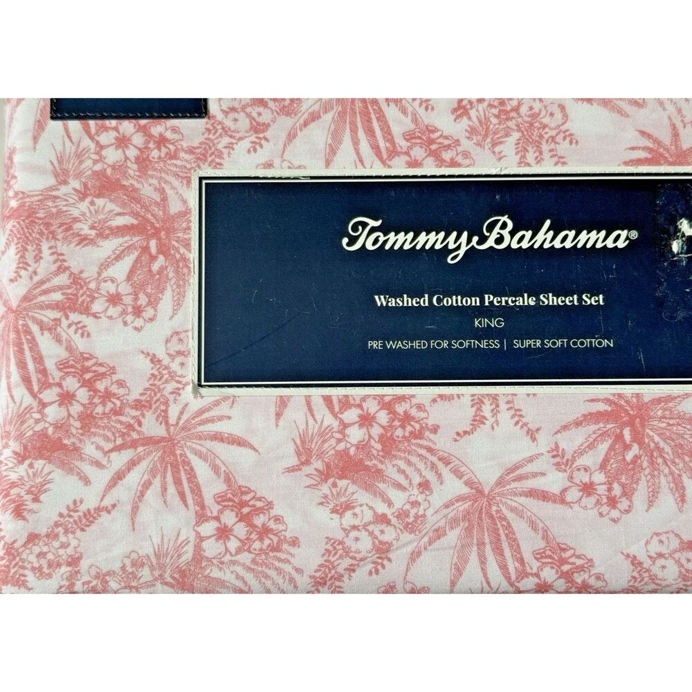 Tommy Bahama tommy bahama